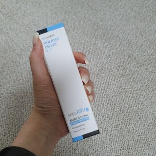 밍기님이 올린 리뷰 사진 3