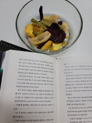 나초단맘님이 올린 리뷰 사진 3