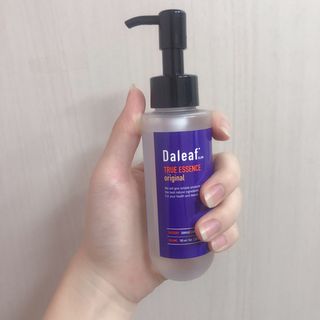 봄날의햇살님이 올린 리뷰 사진 3
