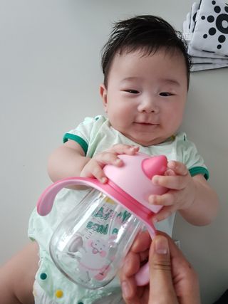 행복한띠용이네님이 올린 리뷰 사진 3