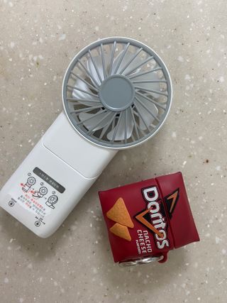 달쟈님이 올린 리뷰 사진 3