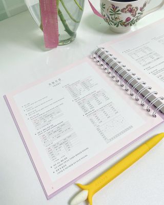 쭈니맘님이 올린 리뷰 사진 4