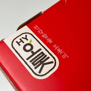 송효량님이 올린 리뷰 사진 1