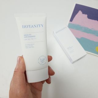 heesta님이 올린 리뷰 사진 1