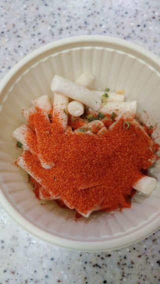 안선영님이 올린 리뷰 사진 1