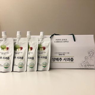torius님이 올린 리뷰 사진 1