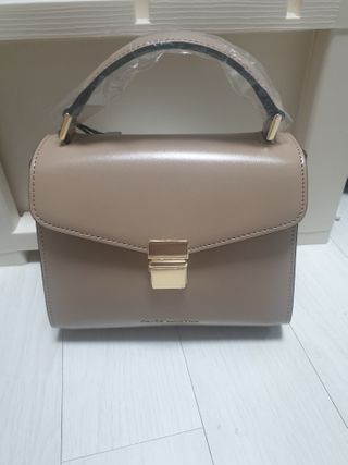 케이영님이 올린 리뷰 사진 2
