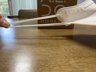 김혜정님이 올린 리뷰 사진 2