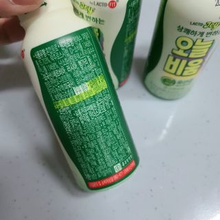 애공님이 올린 리뷰 사진 3