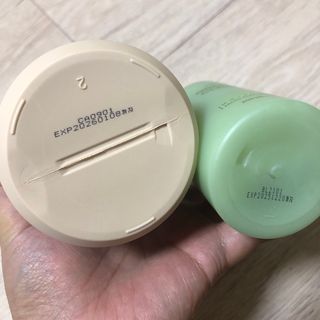 포포님이 올린 리뷰 사진 4