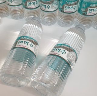 hyo님이 올린 리뷰 사진 3