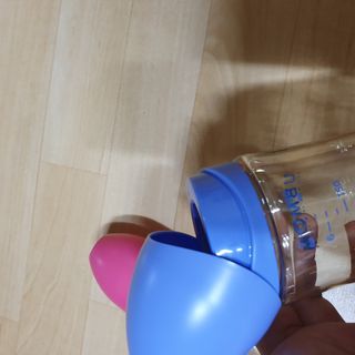 ㅎㅎ님이 올린 리뷰 사진 3