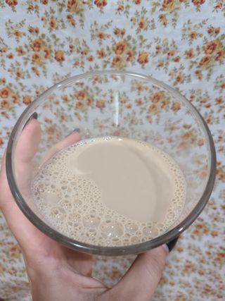 쩡님이 올린 리뷰 사진 3