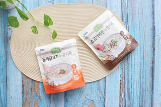 쩡이님이 올린 리뷰 사진 4