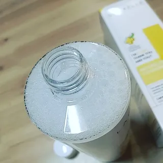 은댕이님이 올린 리뷰 사진 3
