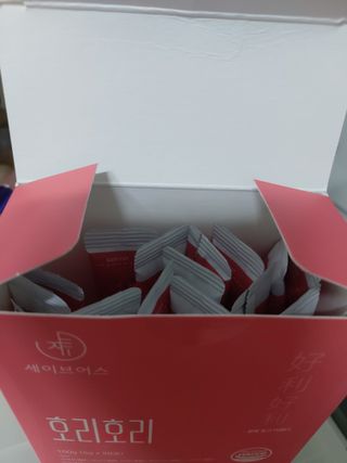민난길님이 올린 리뷰 사진 2