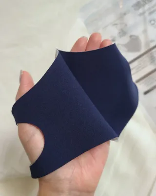 백설공주님이 올린 리뷰 사진 4