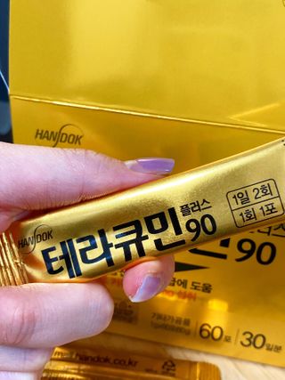 노끼님이 올린 리뷰 사진 1