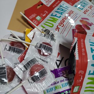 호야야님이 올린 리뷰 사진 3