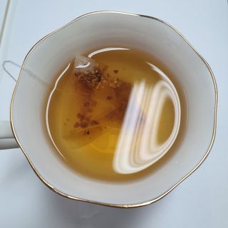 horim님이 올린 리뷰 사진 1