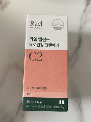 이붕선생님이 올린 리뷰 사진 1