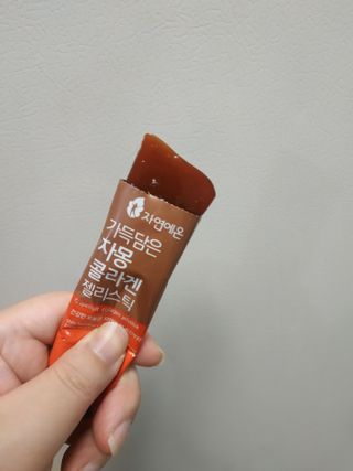 아그네스님이 올린 리뷰 사진 3