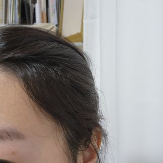 lala님이 올린 리뷰 사진 2