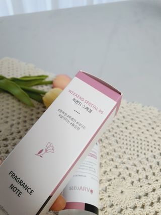 영이님이 올린 리뷰 사진 4