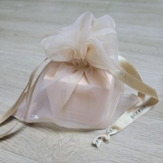 로리링님이 올린 리뷰 사진 1