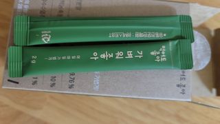 영님이 올린 리뷰 사진 2