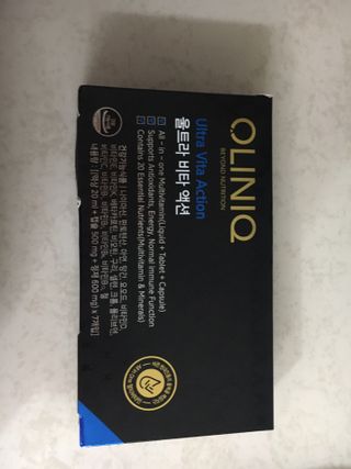 sunny님이 올린 리뷰 사진 1