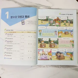 박짱님이 올린 리뷰 사진 4