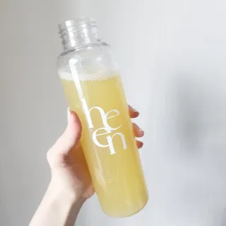 동글님이 올린 리뷰 사진 3