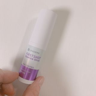 매일할일님이 올린 리뷰 사진 2