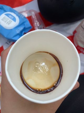 potatopizza님이 올린 리뷰 사진 3