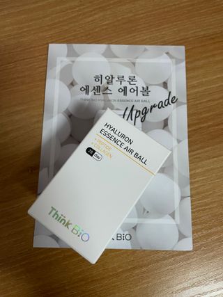빼곰님이 올린 리뷰 사진 2