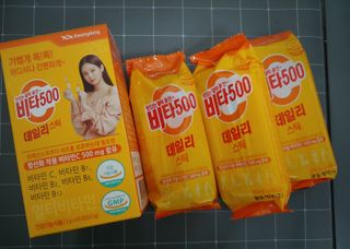 람보슈터님이 올린 리뷰 사진 1