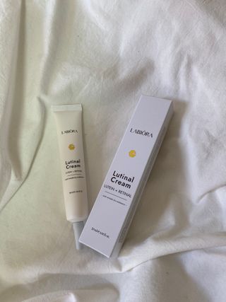 happier님이 올린 리뷰 사진 1