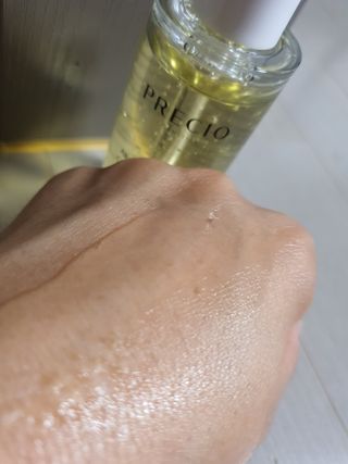 VanessaMinChoi님이 올린 리뷰 사진 2