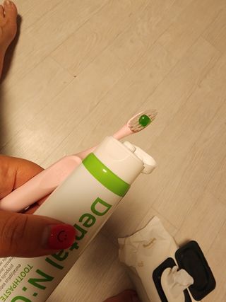 동해아낙네❤️님이 올린 리뷰 사진 2