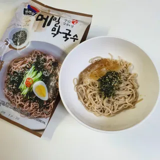 김도영님이 올린 리뷰 사진 1