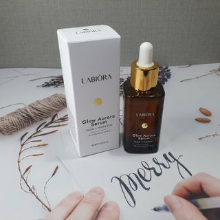 서핑홀릭이님이 올린 리뷰 사진 4