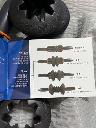뜽헌찌님이 올린 리뷰 사진 4