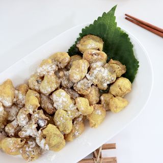 해피해님이 올린 리뷰 사진 4