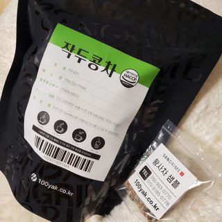 고고고님이 올린 리뷰 사진 1