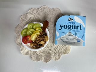 달콩리치님이 올린 리뷰 사진 4