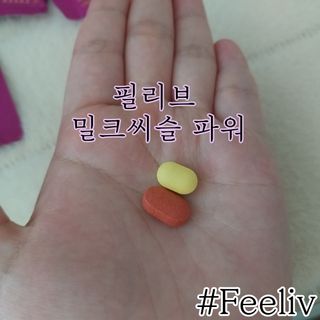 8년째캠핑중님이 올린 리뷰 사진 1