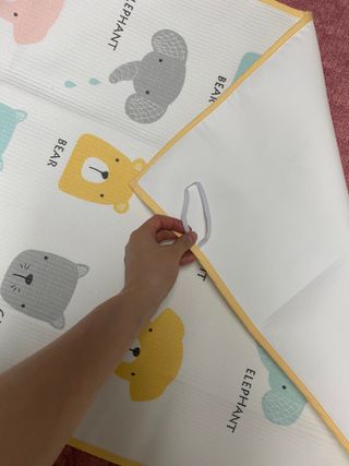 소확행님이 올린 리뷰 사진 1