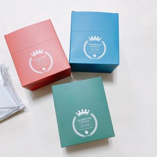 빠다님이 올린 리뷰 사진 2