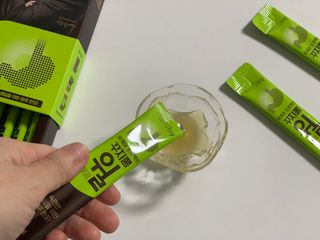 kikiro34님이 올린 리뷰 사진 2